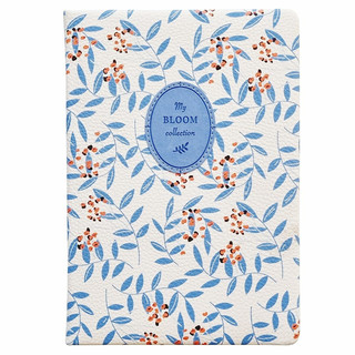 Датированный ежедневник планер 2025 Infolio 'Diary', А5, 176 ...