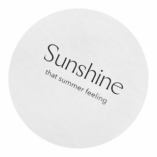 Датированный ежедневник планер 2025 на кольцах Infolio 'Universe', А5 на 160 листов, мягкая обложка из экокожи, белый 5