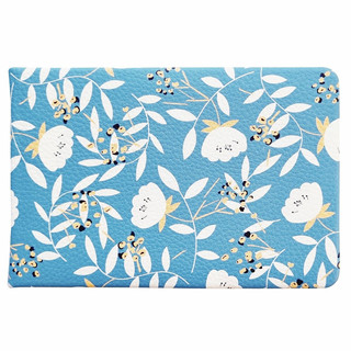 Датированный еженедельник планер 2025 Infolio 'Diary', А6 на ...