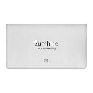 Датированный еженедельник планер 2025 Infolio 'Universe', A6+...