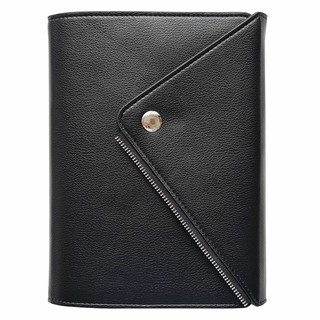 Датированный ежедневник планер 2025 Infolio 'Grunge', А5 на 1...