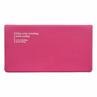 Датированный еженедельник планер 2025 Infolio 'Prague', А6 на...