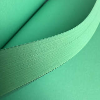 Ежедневник недатированный 'Специи и пряности. Cocoa' А6, 256 стр, BrunoVisconti 14