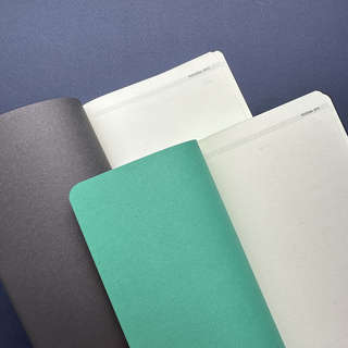 Ежедневник недатированный 'Специи и пряности. Cocoa' А6, 256 стр, BrunoVisconti 6