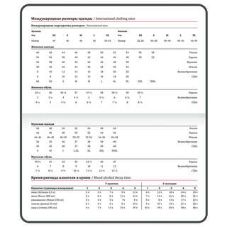 Еженедельник датированный 2025, А6, Brauberg 'Rainbow', под кожу, бирюза 8