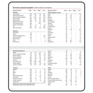 Еженедельник датированный 2025, А6, Brauberg 'Rainbow', под кожу, бирюза 9