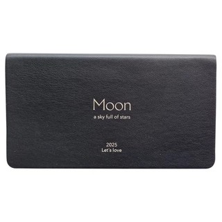 Еженедельник датированный 2025 Infolio Universe, А6, 64 листа...