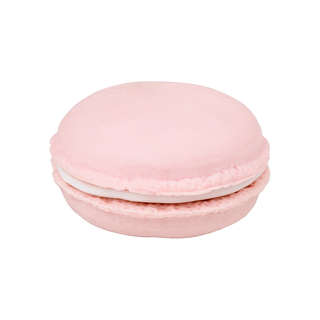 Ластик 'Black Excellence. Макаруны' в ассортименте, BrunoVisconti 2