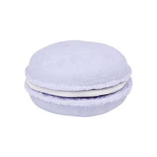 Ластик 'Black Excellence. Макаруны' в ассортименте, BrunoVisconti 4