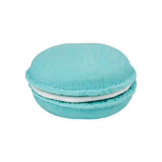 Ластик 'Black Excellence. Макаруны' в ассортименте, BrunoVisconti 5