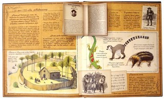 Пиратология 5