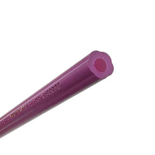 Карандашии цветные 18 цветов, BV 'Meow', грифель 3 мм 5