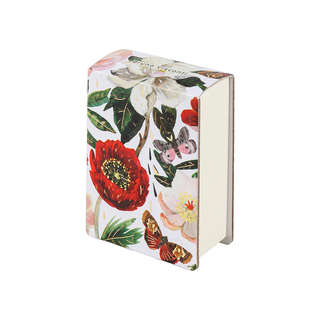 Блокнот А7, 250 листов, BV 'Smart Journal' в ассортименте. Цена за 1 шт, 2