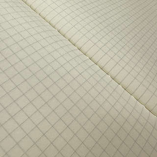 Тетрадь общая А5, 40 листов, клетка, 'Fauna. Птицы' BrunoVisconti 7