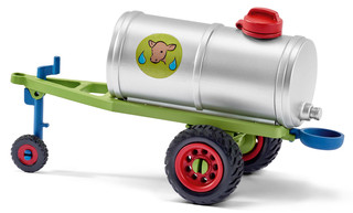 Schleich Набор фигурок Семья коров на пастбище 41428 3