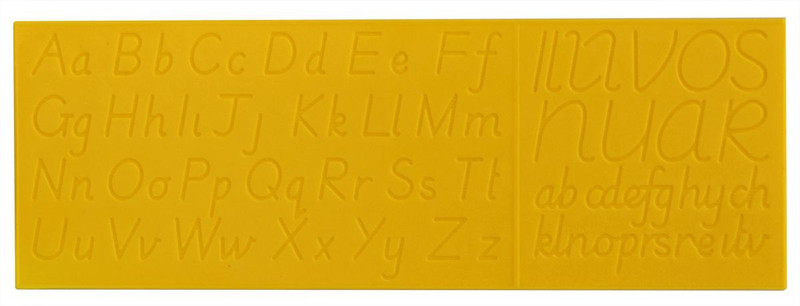 Testplay Тренажер для письма по английскому языку