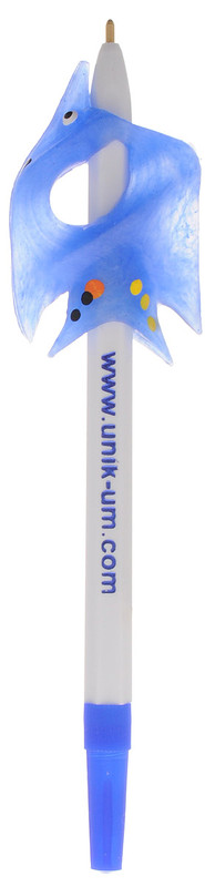 Ручка-самоучка Тренажер для исправления техники письма