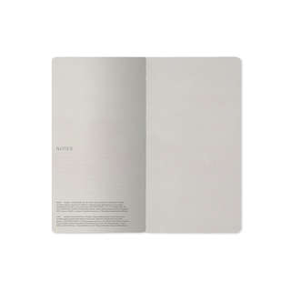 Блокнот А6, 30 листов в клетку, BrunoVisconti Лесные ягоды 4