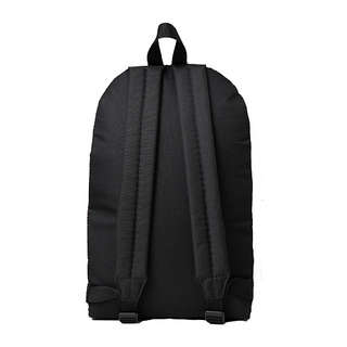 Рюкзак 'Бигли' (синий), артикул KW102-000687 4