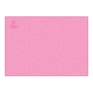 Клеенка для уроков труда Мульти-Пульти 'Нежность', 50х70см, ПВХ