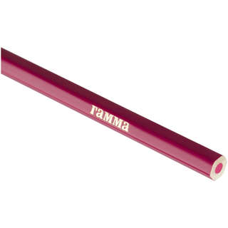 Карандаши цветные 48 цветов, Гамма Классические, заточенные 6