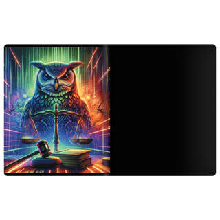 Тетрадь предметная 48 листов, BG Информационное поле: Обществознание 6