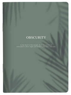 Большая тетрадь А4-, 40 листов в клетку, на скрепке. beSmart ...