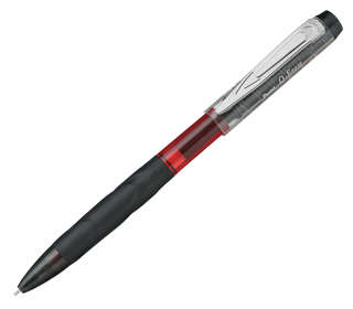Карандаш автоматический Pentel Q-Erase, 0.5 мм, черный 3
