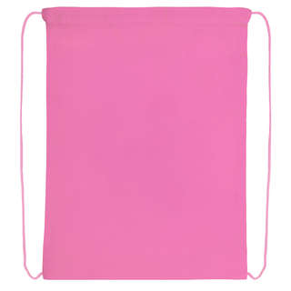 Мешок для сменной обуви 'Корги', 43х34 см 3