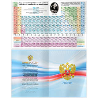 Дневник 5-11 классы, 48 листов, BG 'Crystal globe' 2