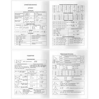 Дневник 5-11 классы, 48 листов, BG 'Crystal globe' 5