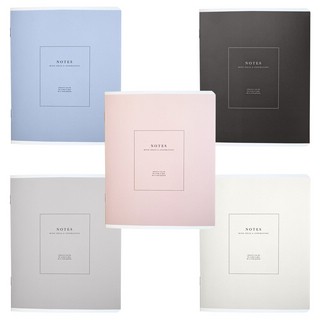 Тетрадь 18 листов в клетку, Be Smart 'Notes', ассорти. Цена з...