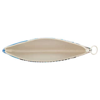 Пенал мягкий MESHU 'CatZilla', искусственная кожа 3