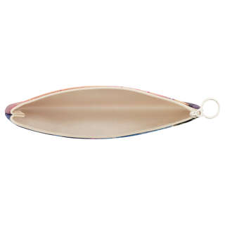 Пенал мягкий MESHU 'Day time', искусственная кожа 4