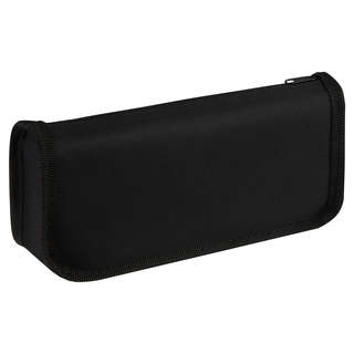 Пенал мягкий MESHU 'Spaceman', полиэстер 3