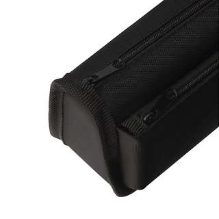 Пенал мягкий MESHU 'Spaceman', полиэстер 7