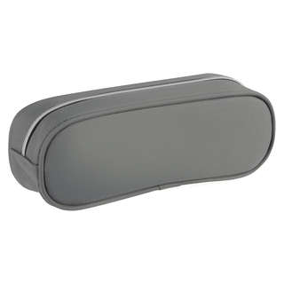 Пенал мягкий MESHU 'Game', полиэстер 3