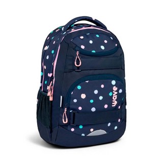 Рюкзак молодежный Belmil Wave Moove Summer Vibe 2