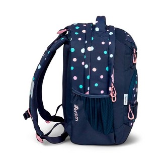 Рюкзак молодежный Belmil Wave Moove Summer Vibe 3