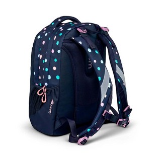 Рюкзак молодежный Belmil Wave Moove Summer Vibe 4