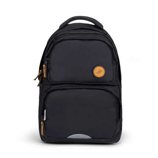 Рюкзак школьный Belmil Wave Nordic JET