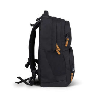 Рюкзак школьный Belmil Wave Nordic JET 3