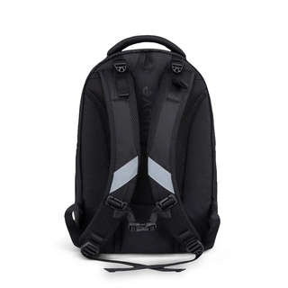 Рюкзак школьный Belmil Wave Nordic JET 4