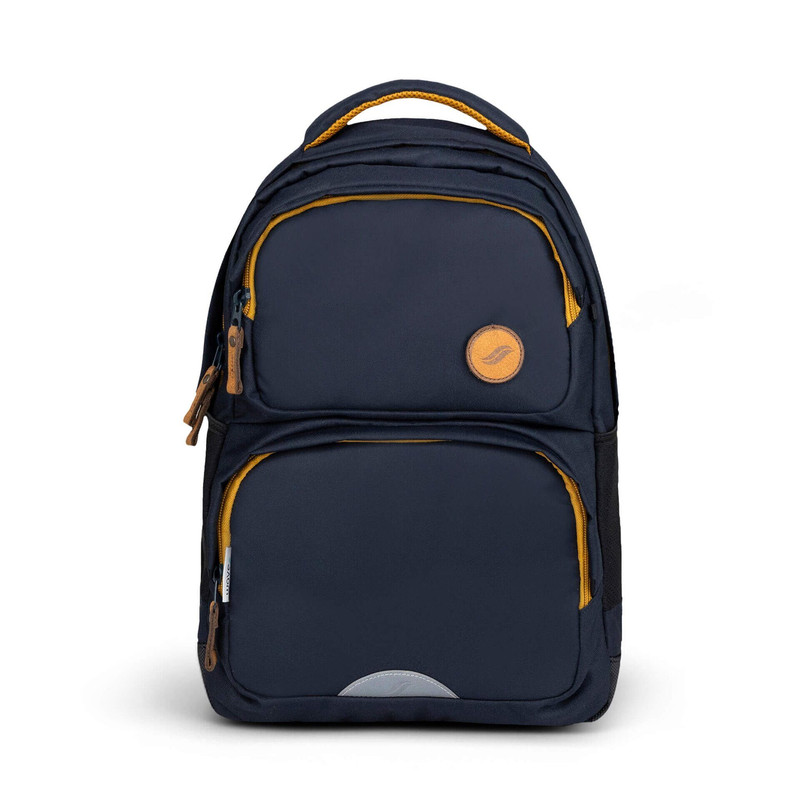 Рюкзак молодежный Belmil WAVE NORDIC 'Sandy'