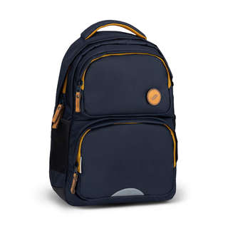 Рюкзак молодежный Belmil WAVE NORDIC 'Sandy' 2