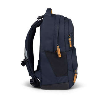 Рюкзак молодежный Belmil WAVE NORDIC 'Sandy' 3