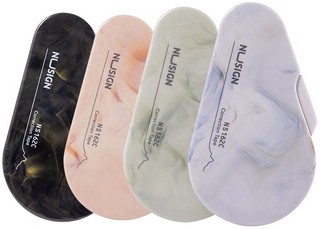 Лента корректирующая Deli Nusign 5 мм х 12 м, в ассортименте....