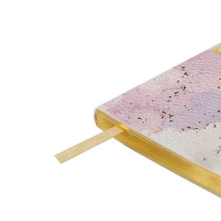 Еженедельник 'Primavera' недатированный А6, 80 листов, Bruno Visconti 4