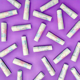 Клей-карандаш на PVP основе, 8 г, Bruno Visconti Primavera 5