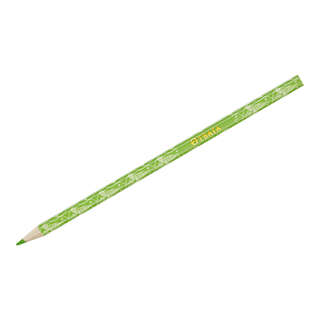 Карандаши 12 цветов, Мульти-Пульти 'Волшебник Изумрудного Города' 3